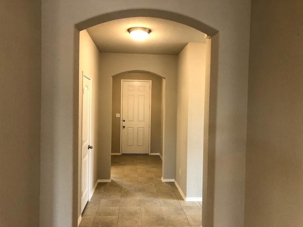 2416 Open Range Dr, Fort Worth, TX 76177