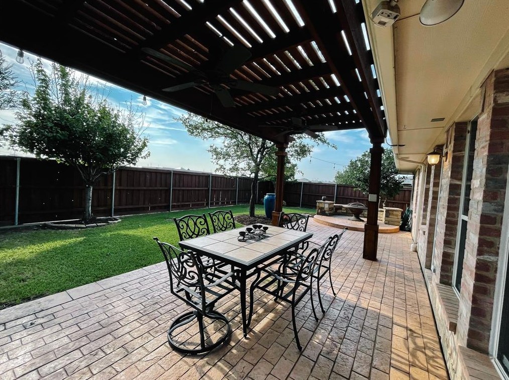 9570 Revolution Way, Frisco, TX 75033