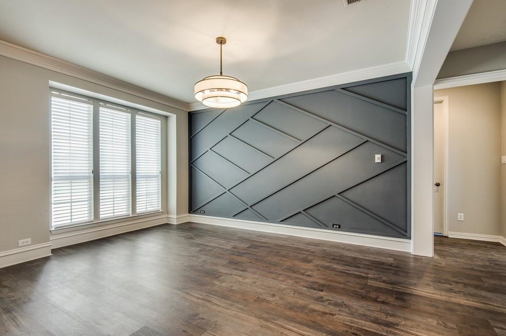 10845 Silver Dollar Dr, Frisco, TX 75033