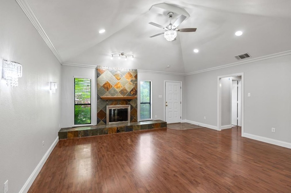 3235 Northview, Carrollton, TX 75007