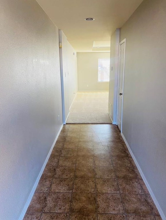 1800 Abby Creek Dr, Oak Point, TX 75068