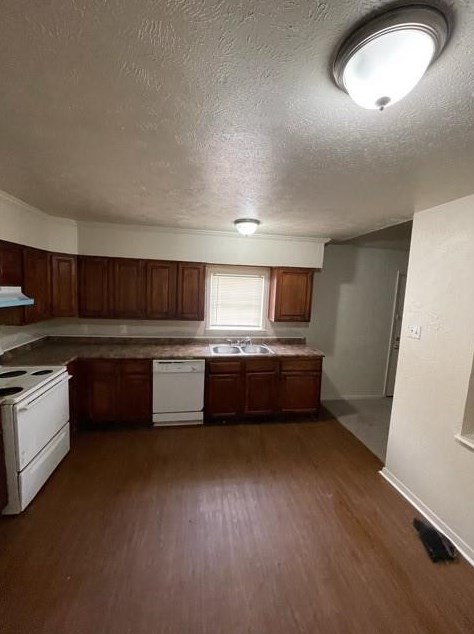 3010 Pine Trail Ct, Dallas, TX 75241