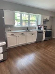 1503 Lands End St, Granbury, TX 76048