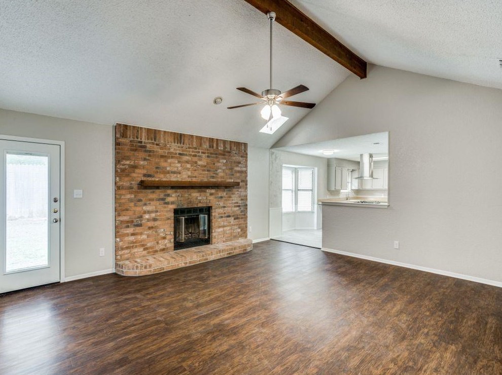 1328 Blanco Ct, Fort Worth, TX 76126