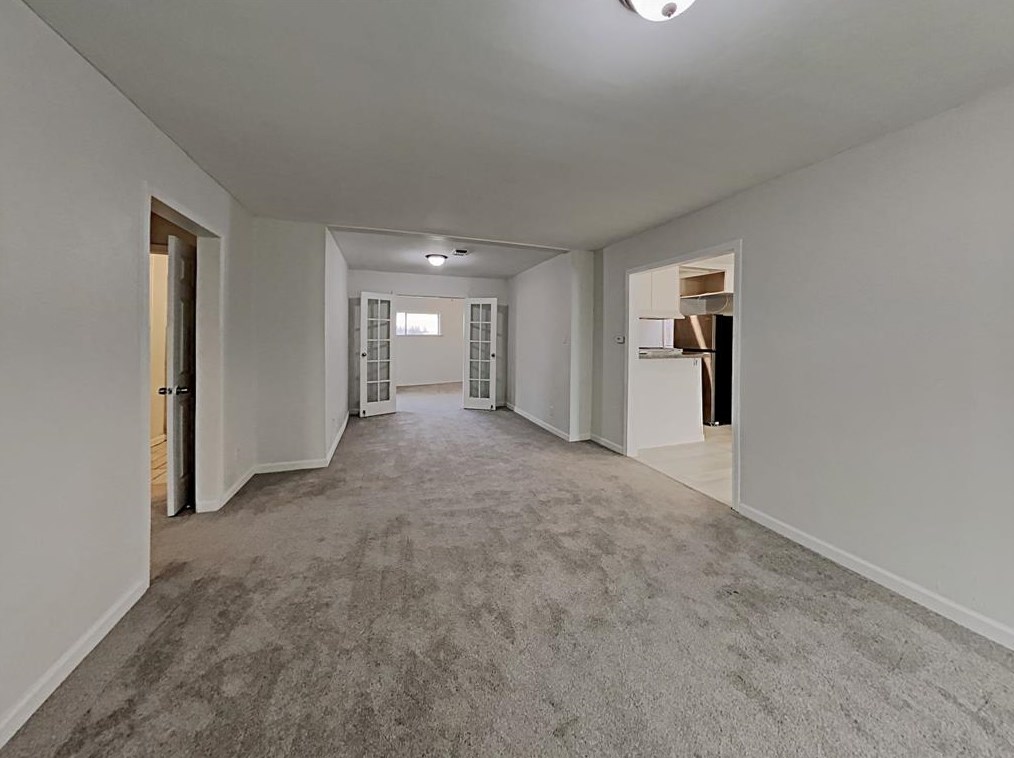 618 Chickapoo Trce, Grand Prairie, TX 75051