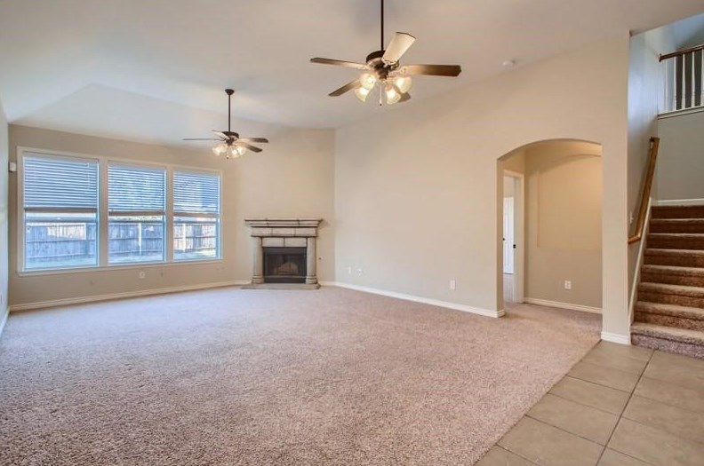5012 Ridge Run Dr, McKinney, TX 75071
