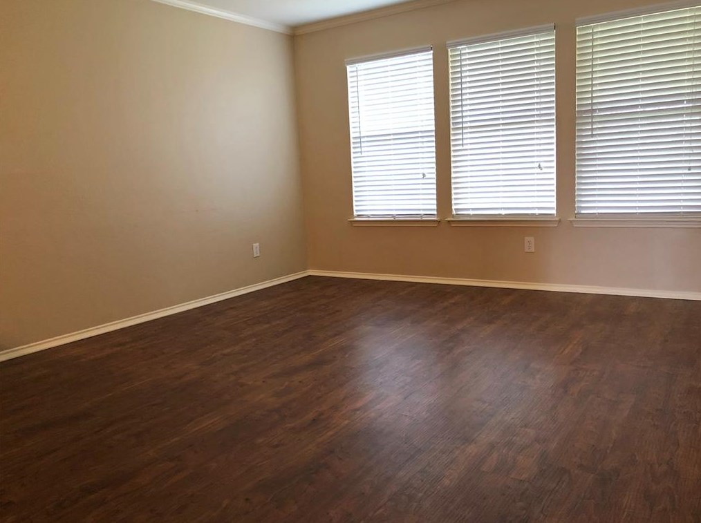 1621 Elm St, Anna, TX 75409