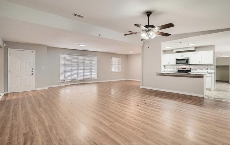 3605 Wren Ave, Fort Worth, TX 76133