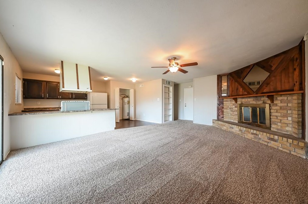 10010 Ironwood Ln, Dallas, TX 75249