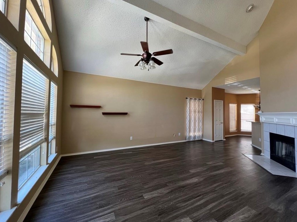 1365 Mae Dr, Carrollton, TX 75007
