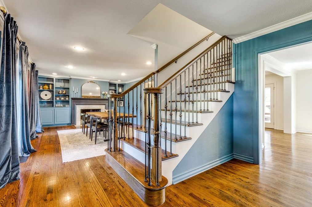 4406 Southcrest Rd, Dallas, TX 75229-6360