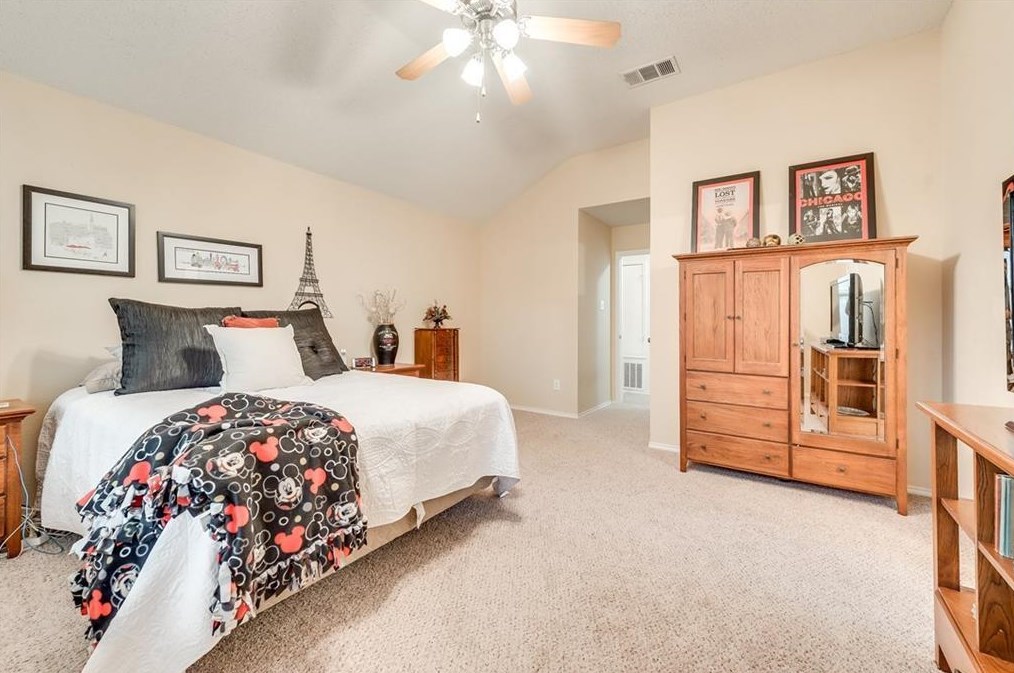 364 Bayberry Dr, Rockwall, TX 75087