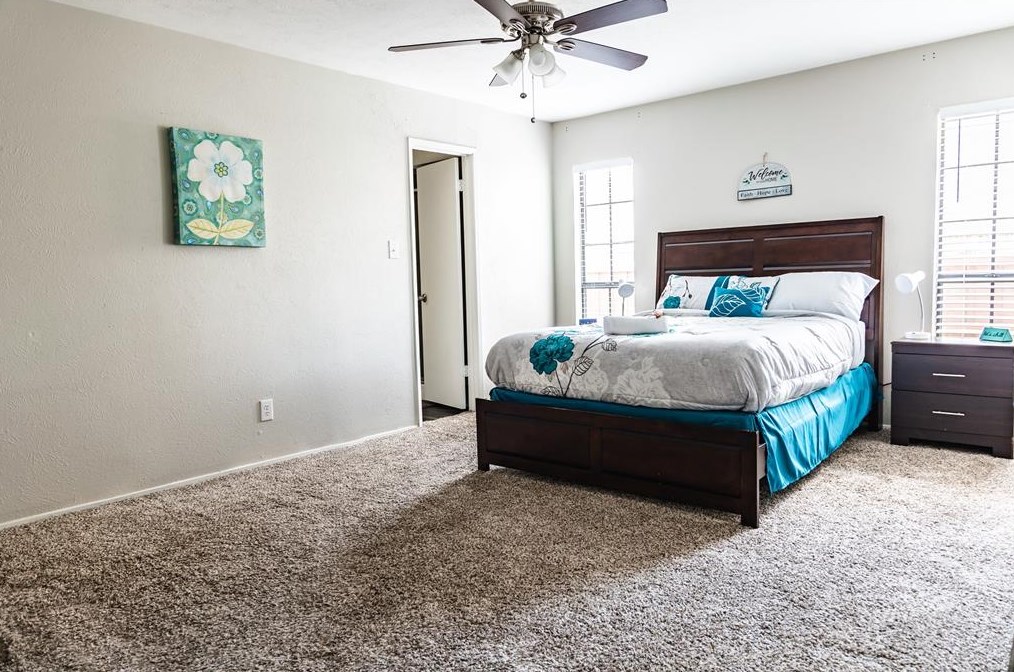 4532 Fremont Ln, Plano TX  75093-3909 exterior