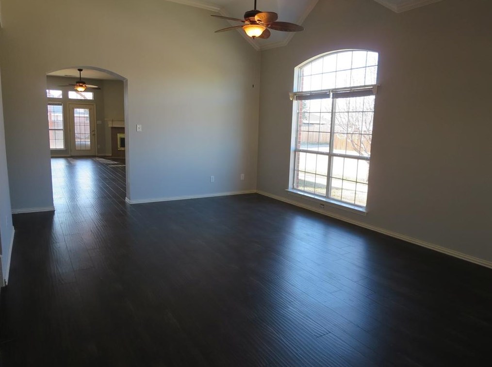 12393 Hawk Creek Dr, Frisco, TX 75033