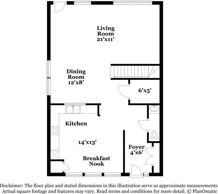 10605 Traymore Dr, Keller, TX 76244