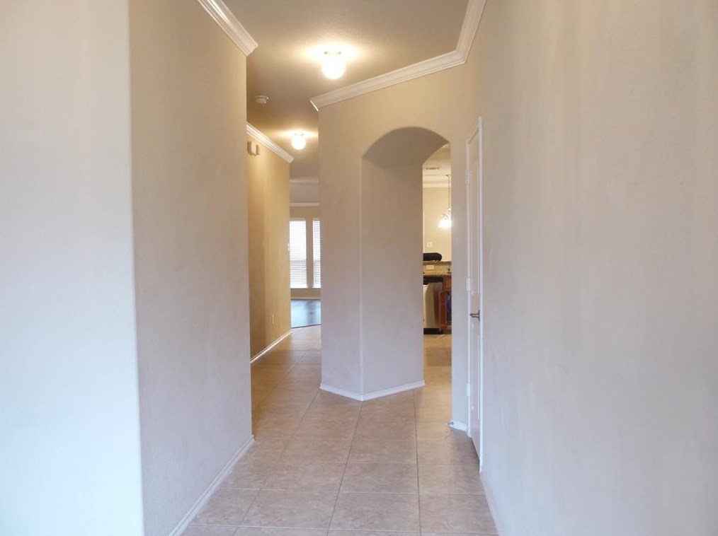 4316 Coney Island Dr, Frisco, TX 75034