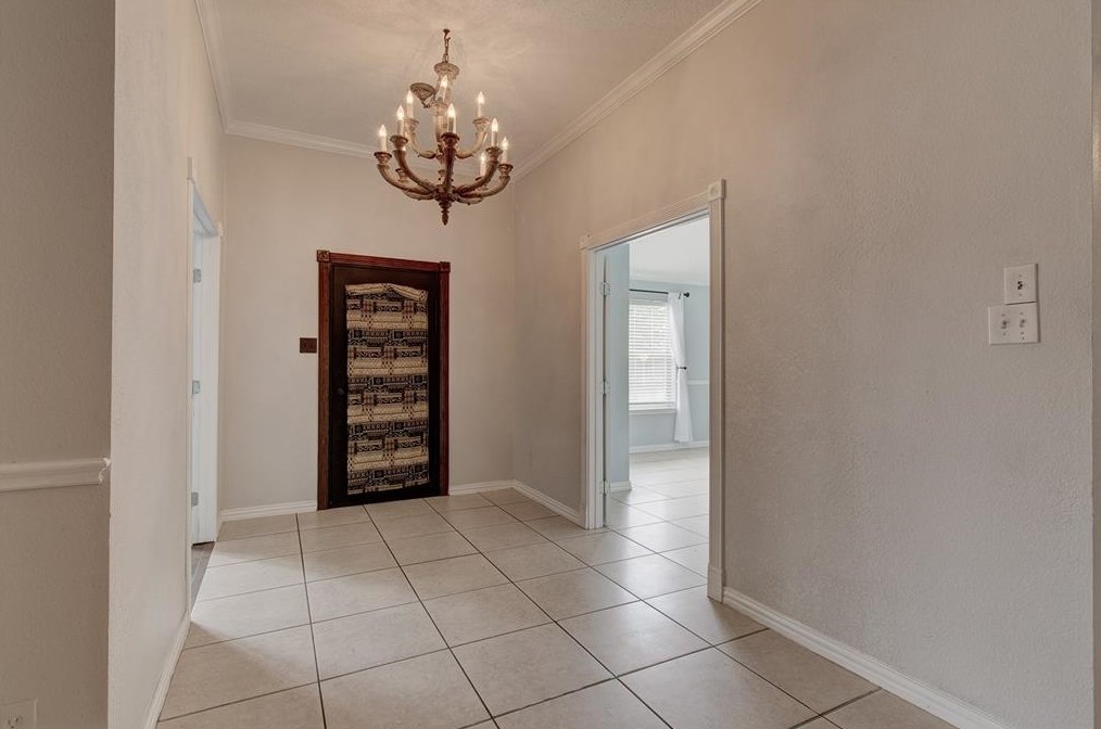 3212 Misty Valley Dr, Fort Worth, TX 76123