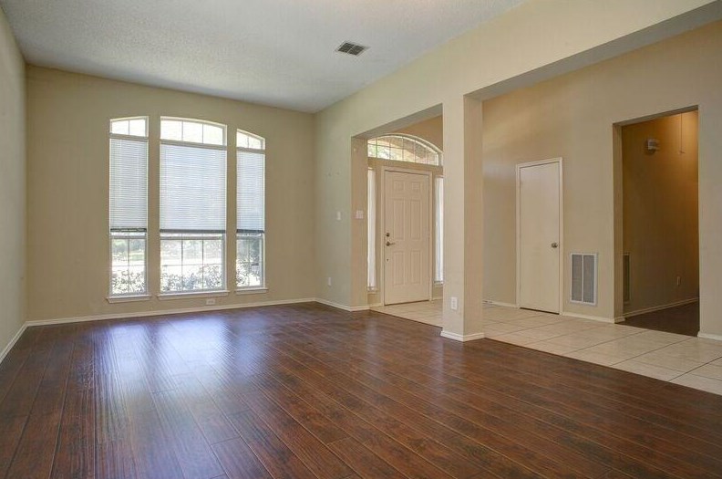 8200 Waimea St, Frisco, TX 75035