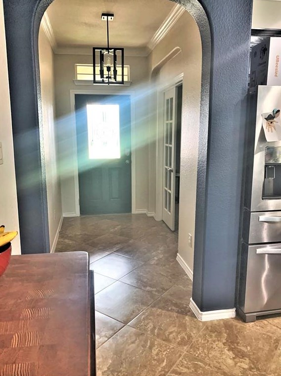 3116 Hornbeam St, Argyle, TX 76226