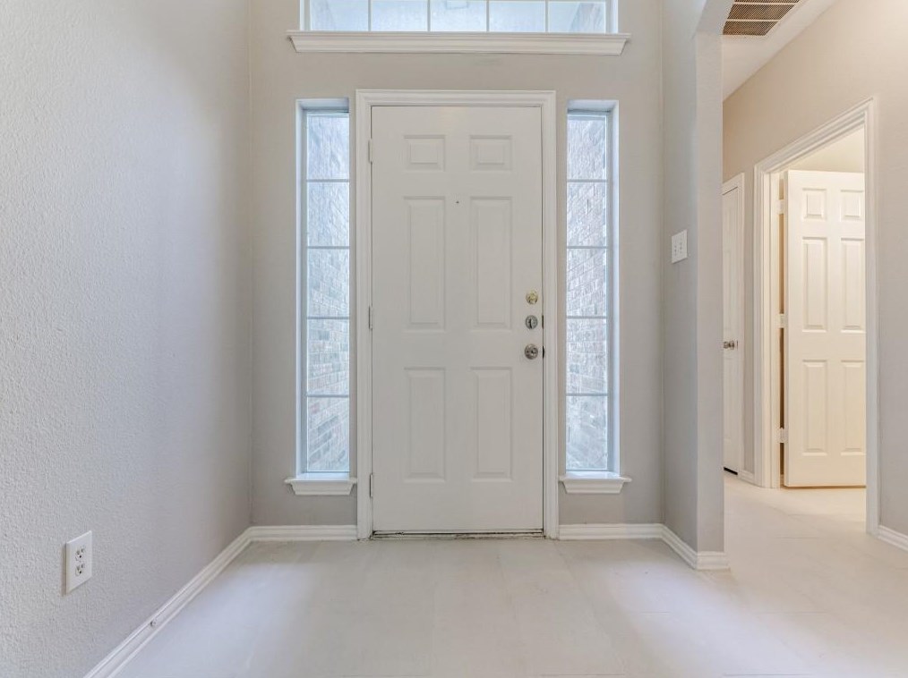 1111 Ute Cir, Oak Point, TX 75068