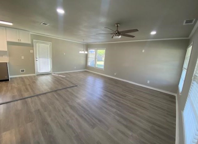 913 Brookside Dr, Lenapah, OK 74042