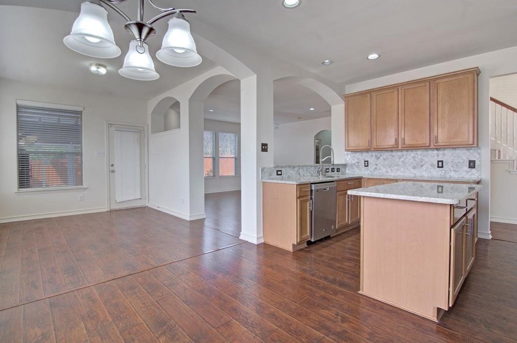 5605 Sabetha Way, Plano, TX 75094