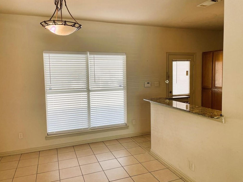 2308 Calendar Ct, Grand Prairie TX  75050-7621 exterior