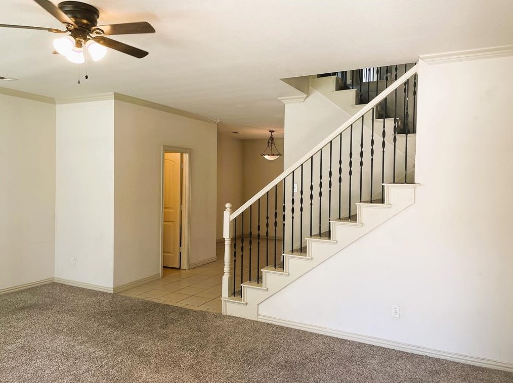 2308 Calendar Ct, Grand Prairie, TX 75050
