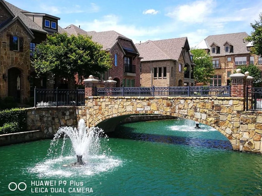 4062 Bishop Ln, Dallas, TX 75244