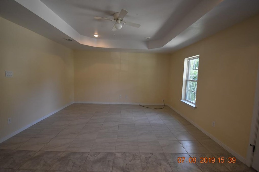 202 N Harrison Ave, Sherman, TX 75090