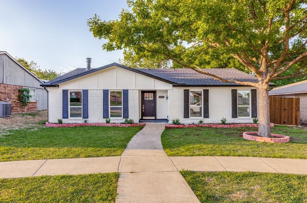 5032 Wagner Cir, Frisco, TX 75056