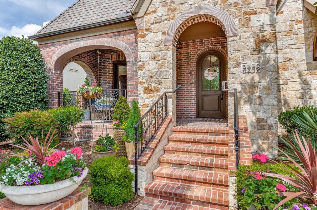 3752 San Gabriel Ave, Frisco, TX 75033
