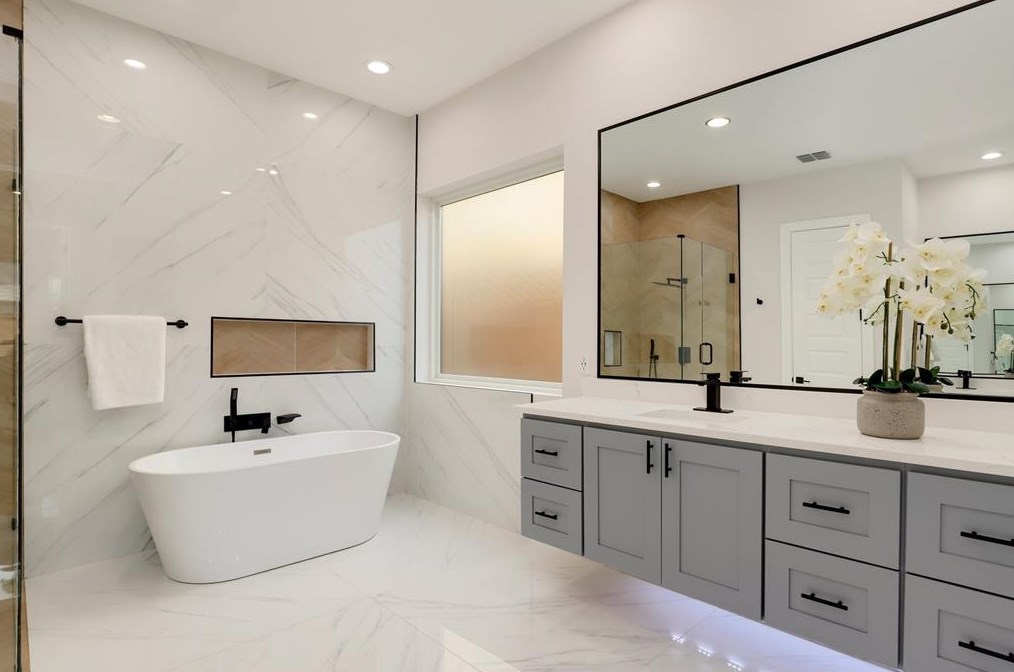 4811 University Blvd, Dallas TX  75209-5015 exterior