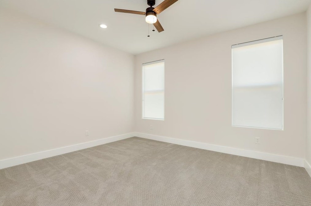 4811 University Blvd, Dallas TX  75209-5015 exterior