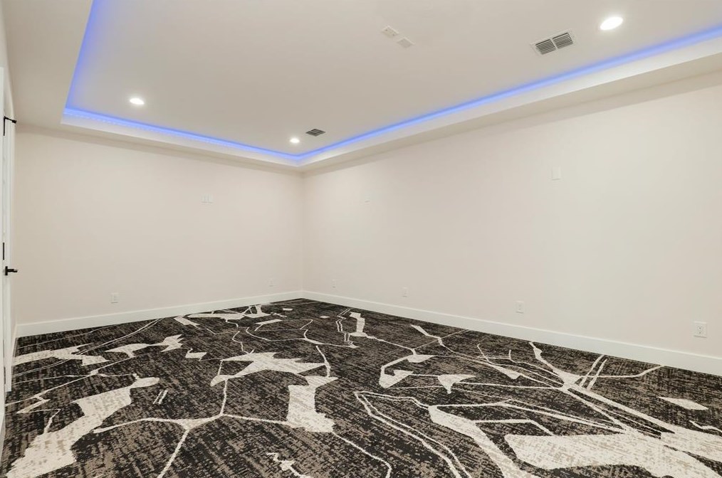 4811 University Blvd, Dallas TX  75209-5015 exterior