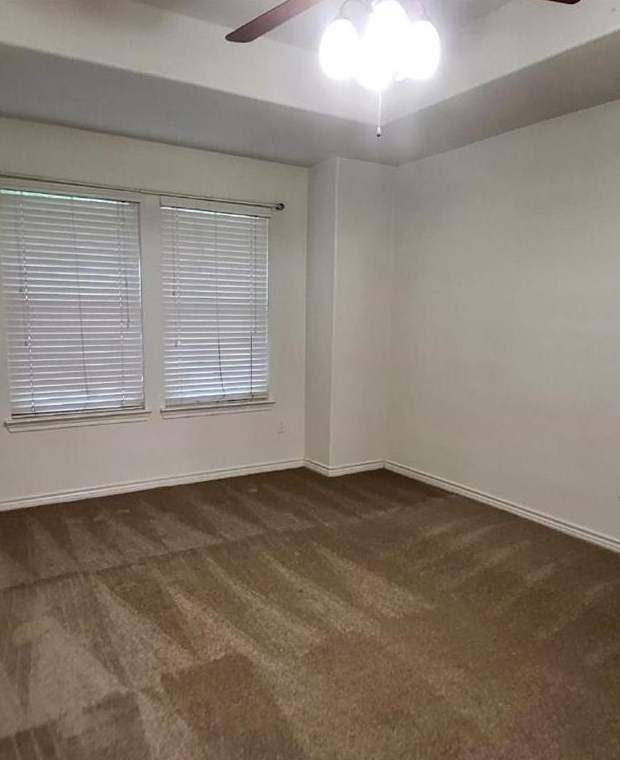 7907 Leigh Ann Dr, Dallas TX  75232-4903 exterior