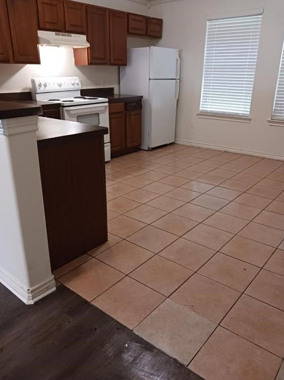 7907 Leigh Ann Dr, Dallas, TX 75232