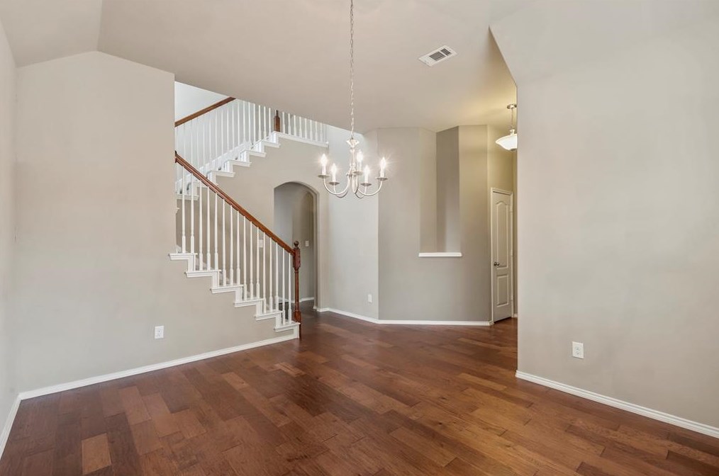 13141 Larks View Point, Keller, TX 76244