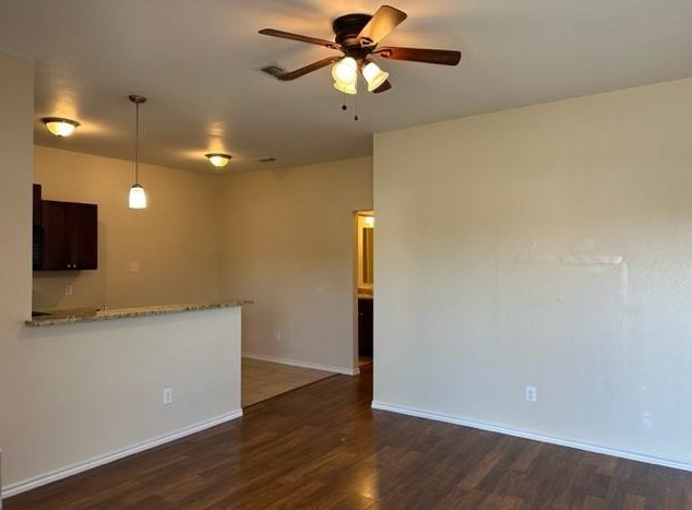 7515 Novella Dr, Fort Worth, TX 76134