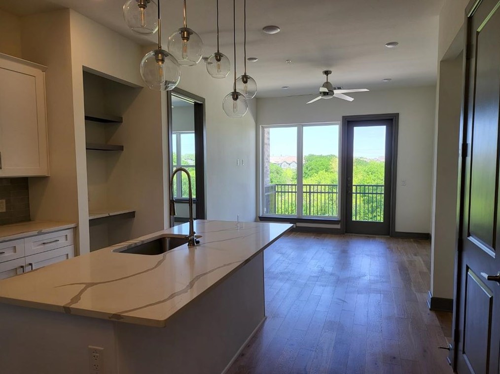 2700 Old Denton Rd #2232, Carrollton, TX 75007