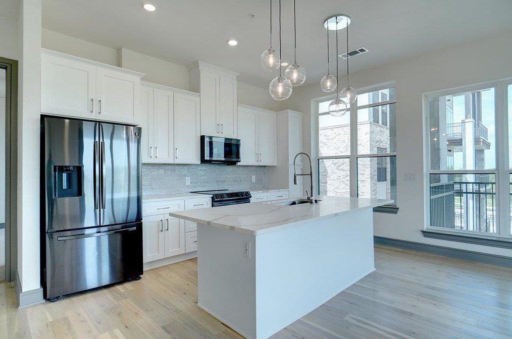 2700 Old Denton Rd #3342, Carrollton, TX 75007