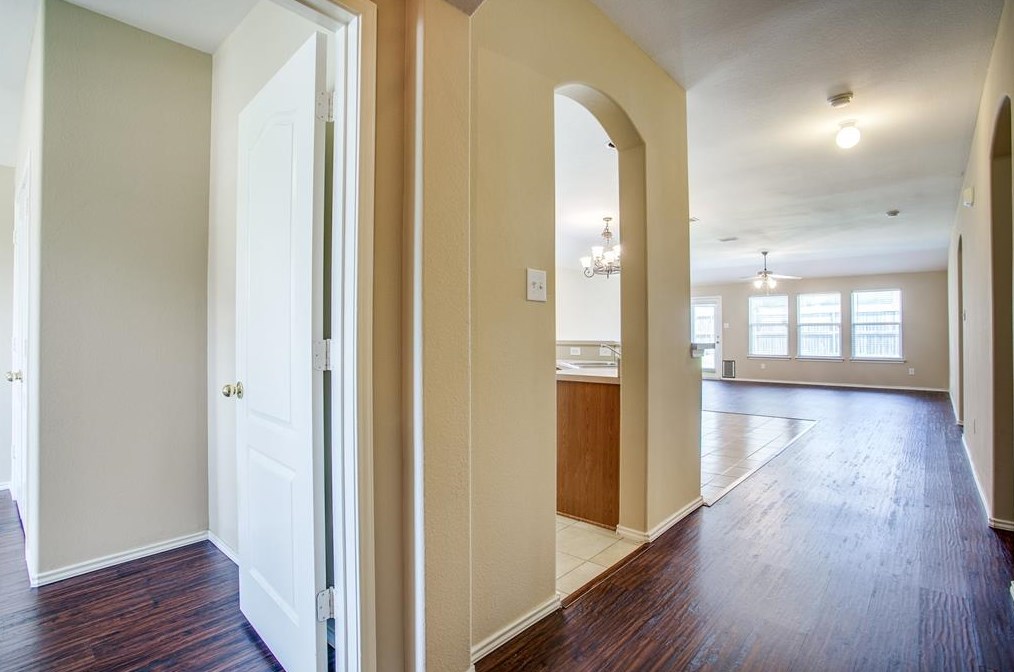 3721 Sapphire St, Keller, TX 76244