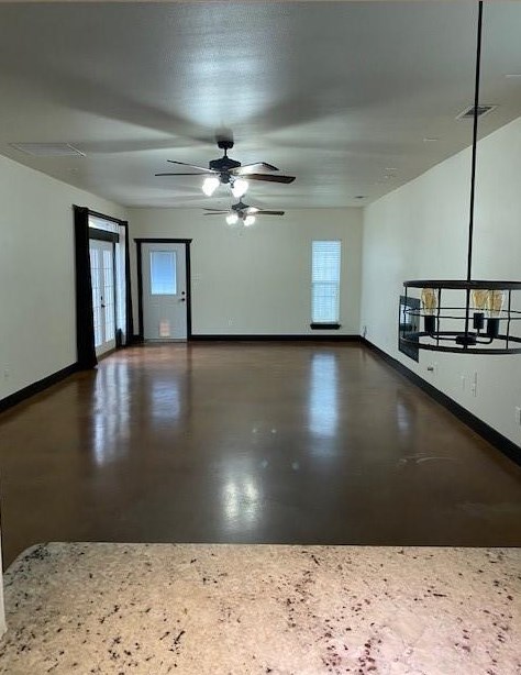 2605 Douglas Ave, Irving, TX 75062