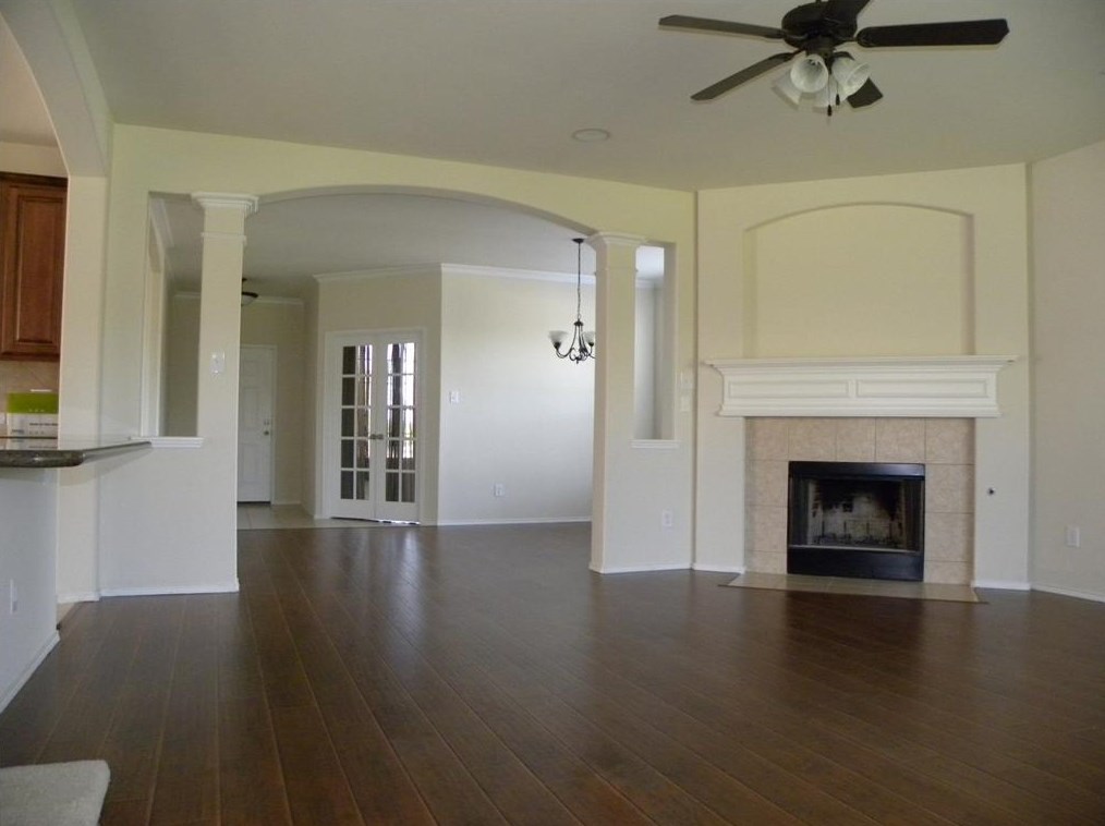 5216 Blackelm Dr, McKinney, TX 75071