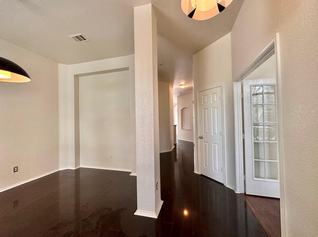 5637 Norris Dr, Frisco, TX 75056