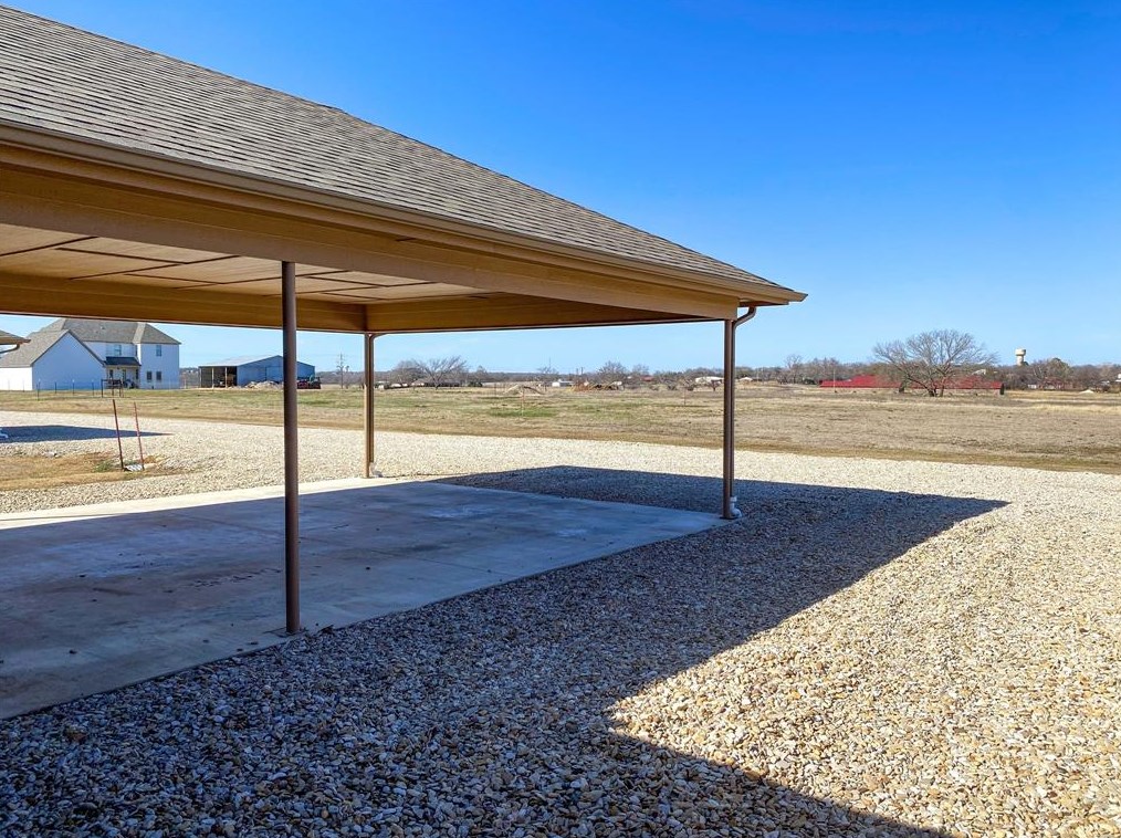 1519 County Rd 706 #3, Joshua, TX 76058