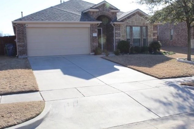 5005 Old Oak Dr, McKinney, TX 75071