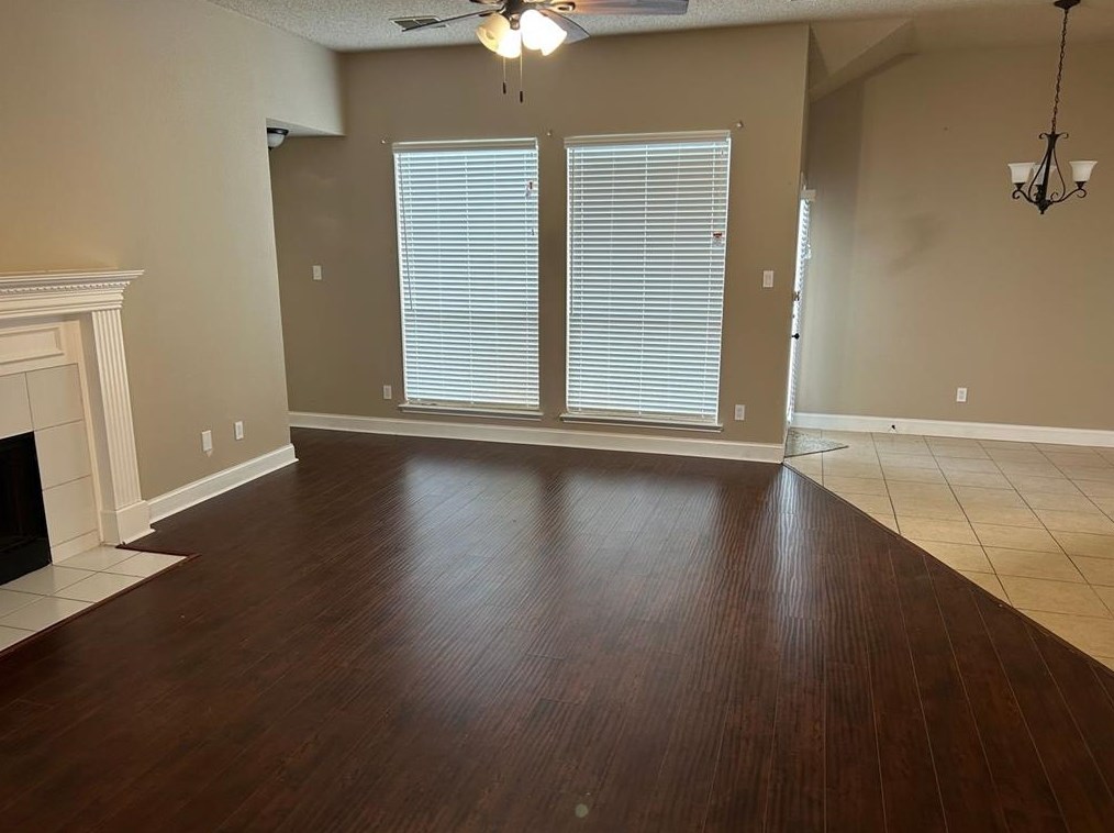 2520 Hackberry Crk, Mesquite TX  75181-1292 exterior