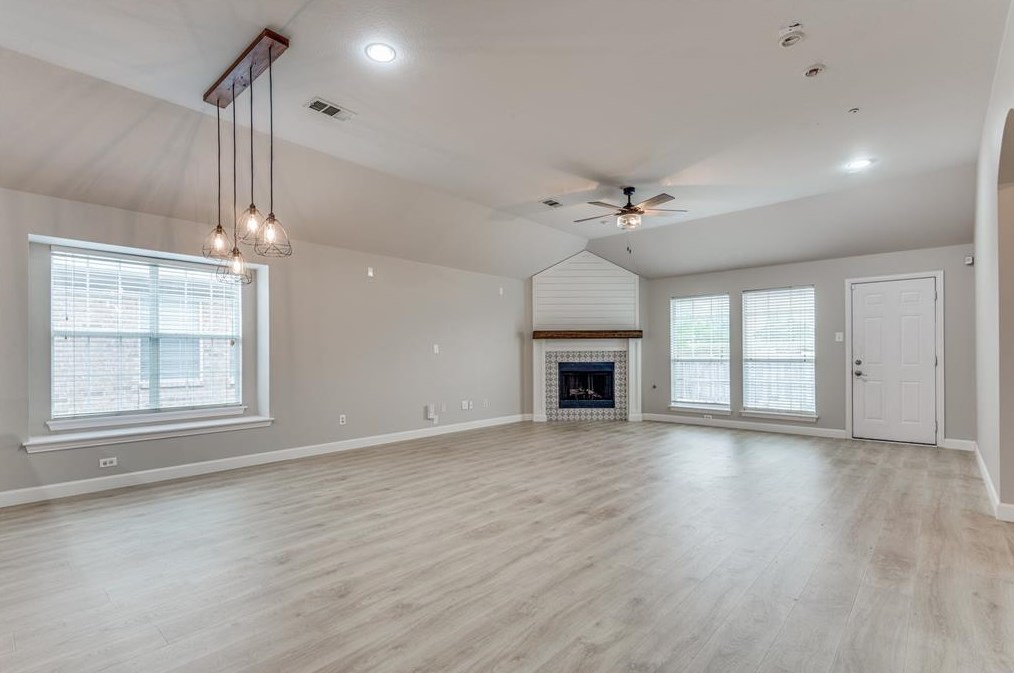 1471 Tree Top Dr, Frisco, TX 75033