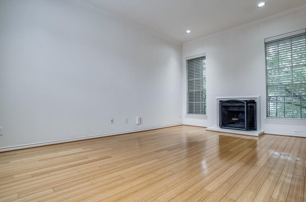 3311 Blackburn St Apt 204, Dallas, TX 75204